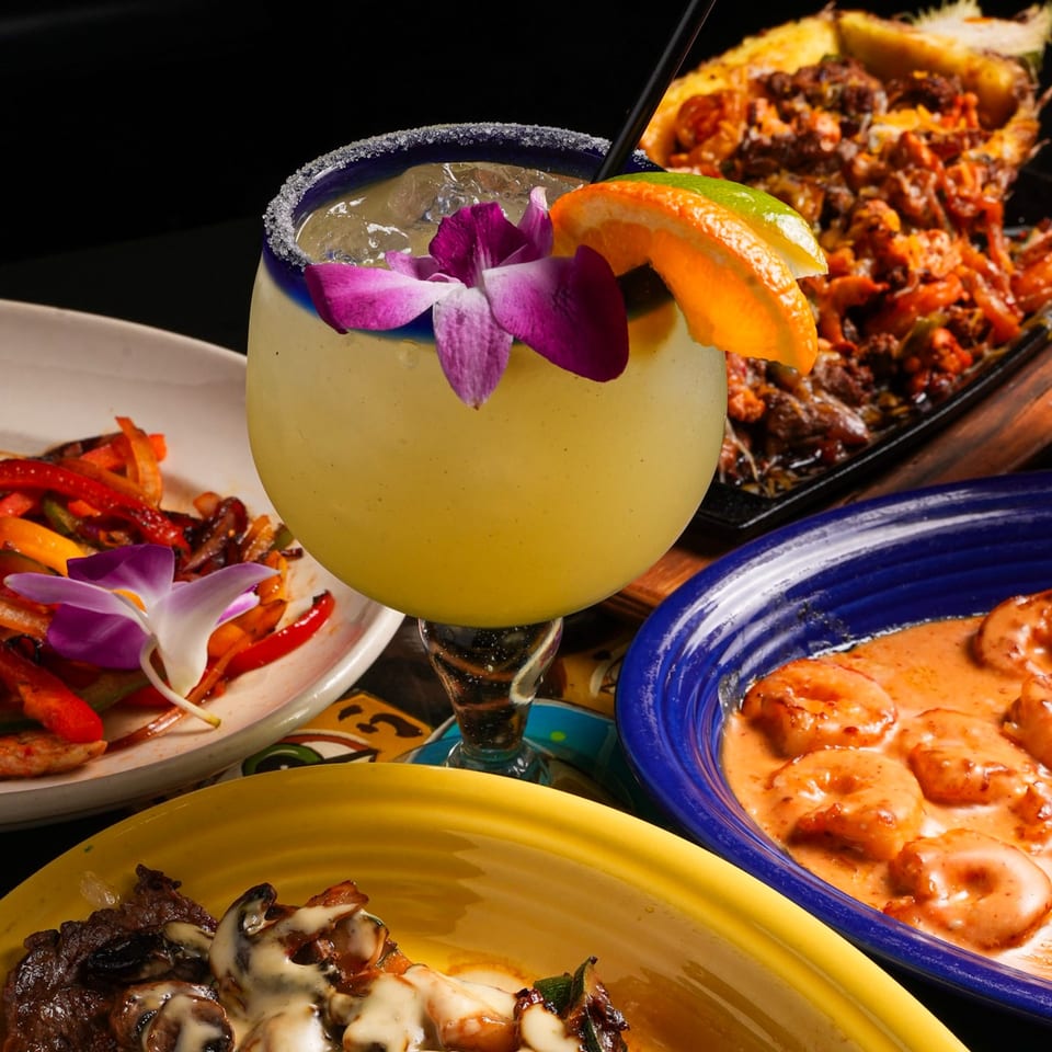 Make Your Ocala Event Unforgettable