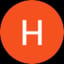 Harlee W.
